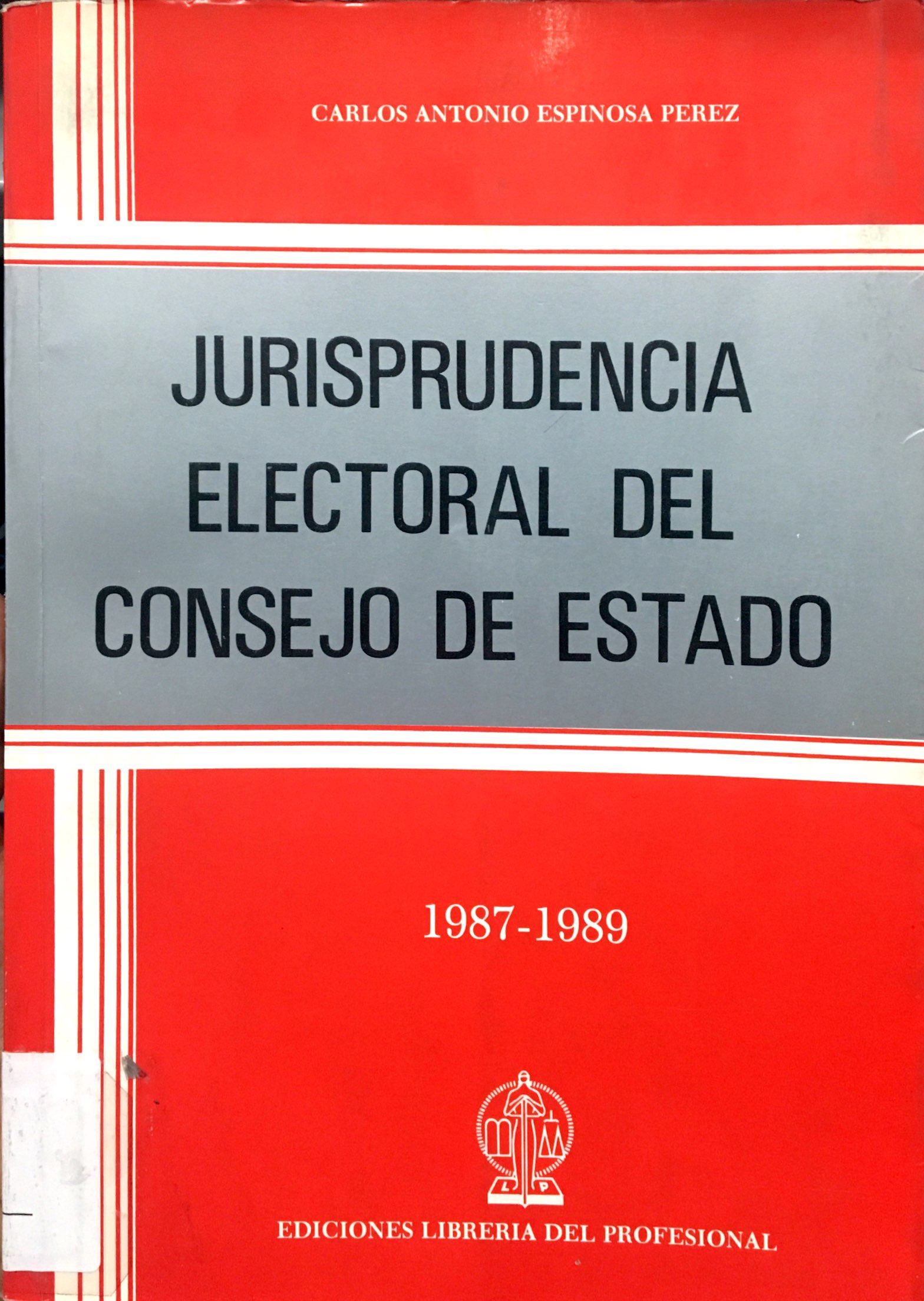 Libro